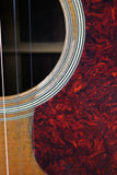 1998 Martin HD-28