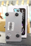 Electro-Harmonix Nano Q-Tron Used w/Box