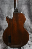 1957 Gibson Les Paul Junior
