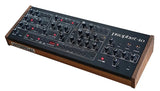 Sequential Prophet 10 Desktop Module - Demo Unit *Free Shipping in the USA*