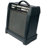 Quilter MicroPro Mach 2 1x10 200W Guitar Combo