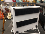 Electro-Harmonix 22500 Dual Stereo Looper Used