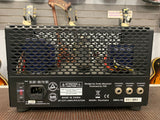 Jet City PicoValve 5-Watt Tube Guitar Amp