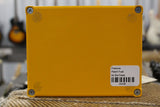 Frantone Peach Fuzz Used
