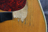 1998 Martin HD-28