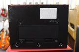 Boss RC-500 Loop Station Used