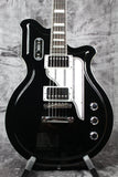 Airline MAP STD Electric Guitar