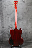 2014 Gibson SG 120th Anniversary