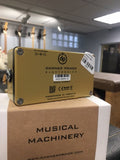 Dawner Prince Electronics Boonar Delay Used