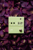 29 Pedals FLWR Overdrive *Free Shipping in the USA*