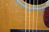 1998 Martin HD-28
