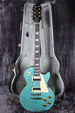 2016 Les Paul Traditional Pro II