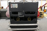 Fender Hot Rod DeVille "Deer Tick" Combo
