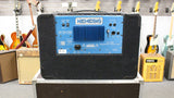 Eden Nemesis 2x10 Bass Combo