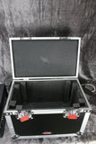 Bogner Atma 18W Helios Style Head