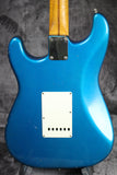 1986 Fender American Vintage '57 Reissue Stratocaster
