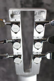 Electrical Guitar Company EGC500 Generation 1 *Free Shipping in the US*