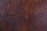 RedLine Resophonics Econoline Model R-Body Square Neck #147