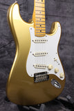 Fender Stratocaster Lincoln Brewster Signature Model