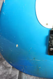 1986 Fender American Vintage '57 Reissue Stratocaster