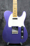 2018 Fender Road Worn '50s Telecaster