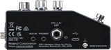 Boss IR-200 Amp & IR Cabinet *Free Shipping in the USA*