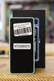 Flow Tune Tuner Used