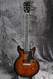 2015 Gibson Les Paul Special Double Cutaway