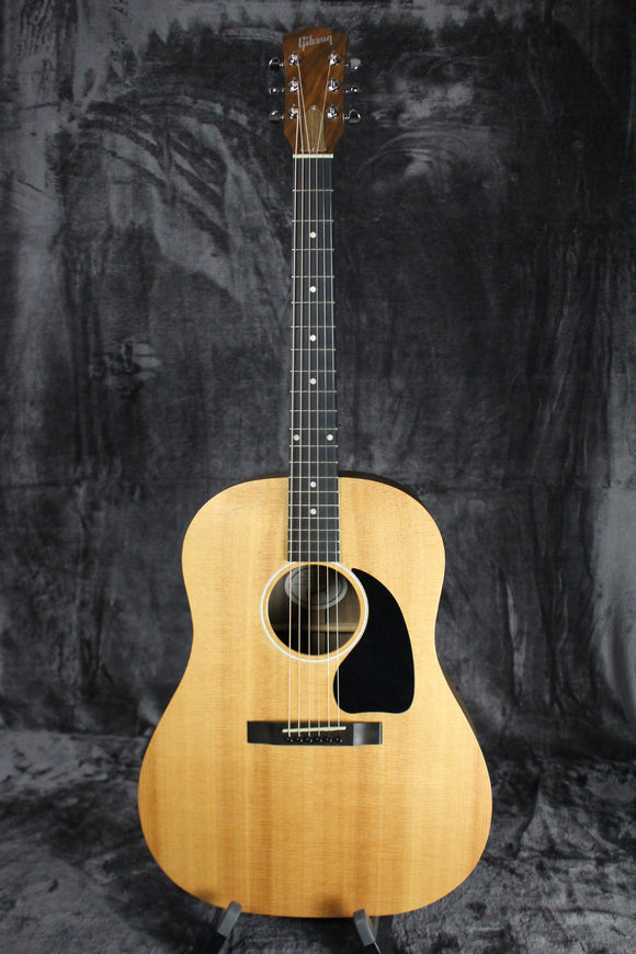 2021 Gibson G-45