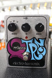 Electro-Harmonix Micro QTron