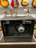 Line 6 Spider Jam Combo Guitar Amp
