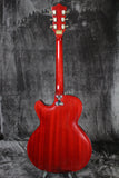 1960's Goya Rangemaster 105R