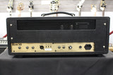 Friedman Runt 50 Head