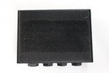 Ebtech Hum Eliminator Used