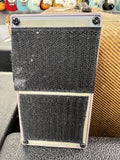 Boss Delay DM-2w Used