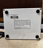 Electro-Harmonix POG 2 Used