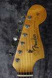 1963 Fender Jazzmaster