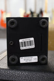 90s Proco Rat  Made in USA OP07DP Used