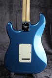 2007 Fender FSR Stratocaster